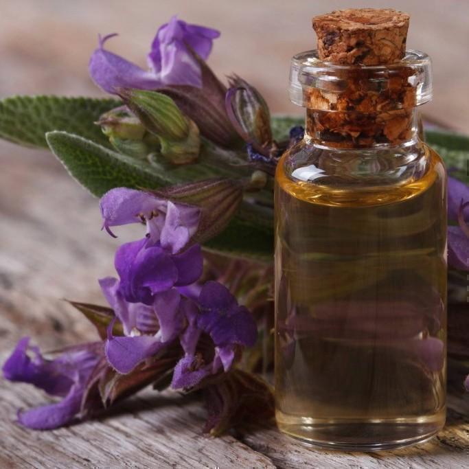 Skincare Benefits of Myrrh Essential Oil
